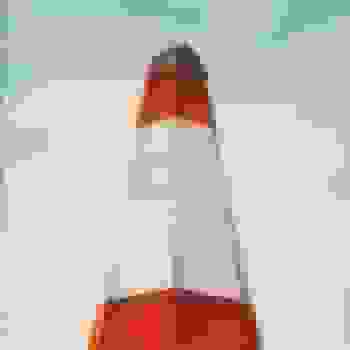 Placeholder for BK 43019