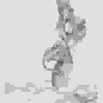 Placeholder for BK 43438