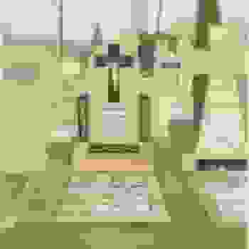 Placeholder for BK 45411