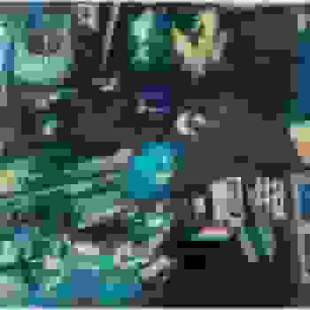 Placeholder for BK 46484