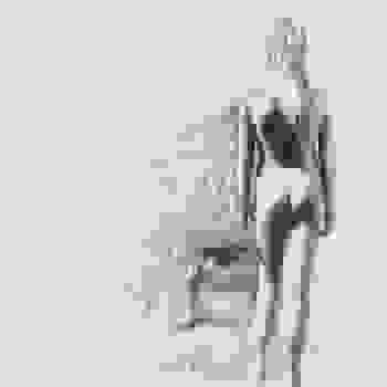 Placeholder for BK 48185