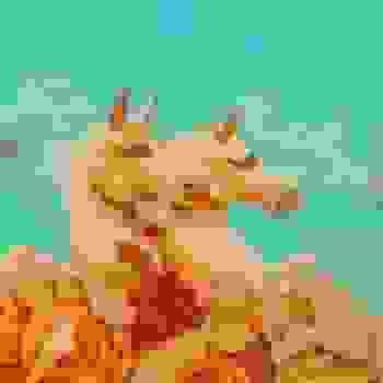 Placeholder for BK 48221