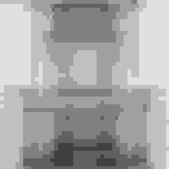Placeholder for BK 48385