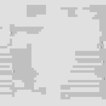 Placeholder for BK 48448