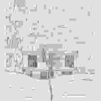 Placeholder for BK 67250