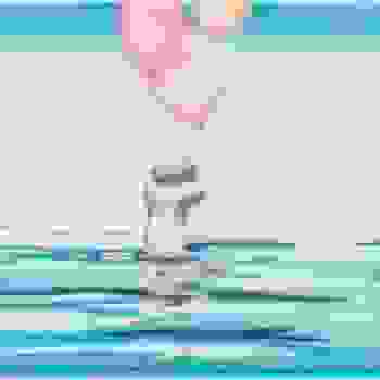 Placeholder for BK 77898