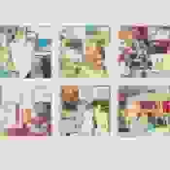 Placeholder for BK 80518
