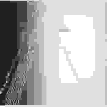 Placeholder for BK 82832 A