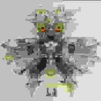 Placeholder for BKR 04