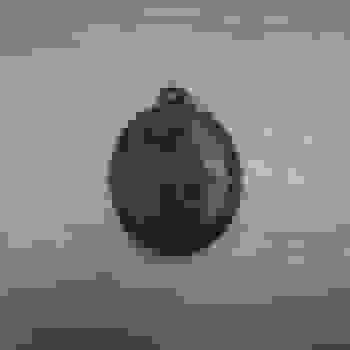Placeholder for DSC03981