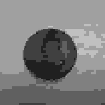 Placeholder for DSC03983