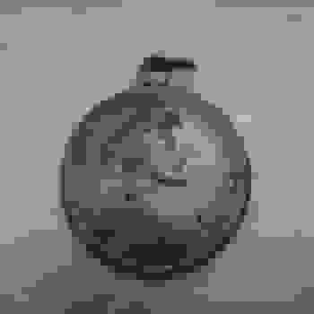 Placeholder for DSC03997