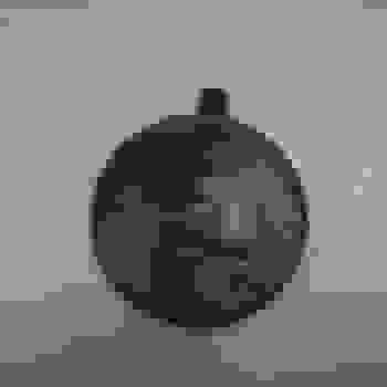 Placeholder for DSC03998