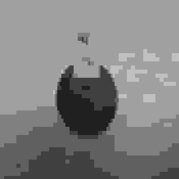 Placeholder for DSC04000