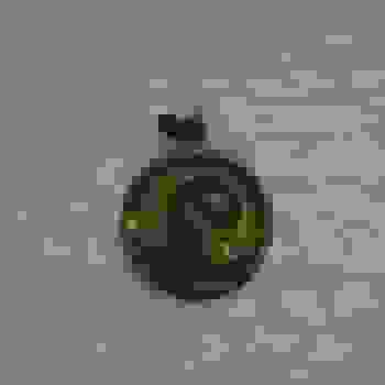 Placeholder for DSC04002