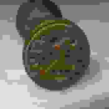 Placeholder for DSC04005