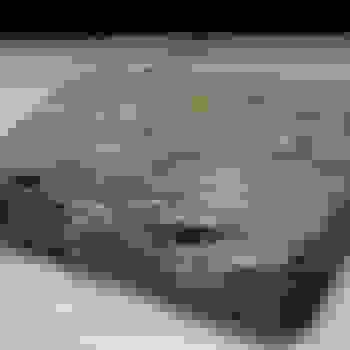 Placeholder for DSC04191