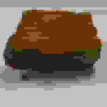 Placeholder for DSC04219