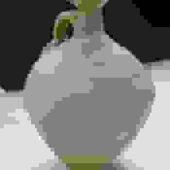 Placeholder for DSC04258