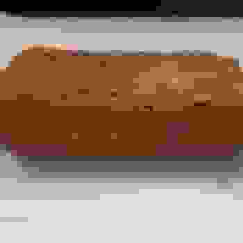 Placeholder for DSCN0789