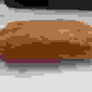 Placeholder for DSCN0791