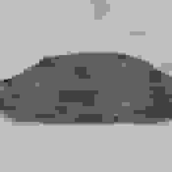 Placeholder for DSCN0794