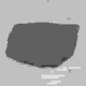 Placeholder for DSCN0795