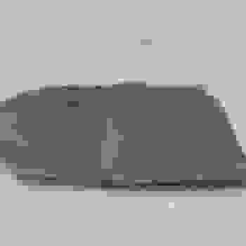 Placeholder for DSCN0796