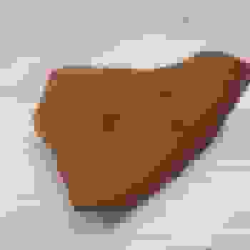 Placeholder for DSCN0799