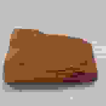 Placeholder for DSCN0800