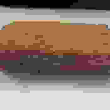 Placeholder for DSCN0801