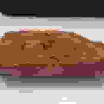 Placeholder for DSCN0802