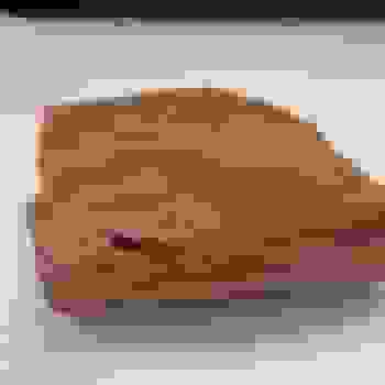 Placeholder for DSCN0803