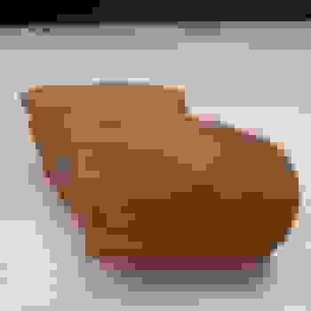 Placeholder for DSCN0804