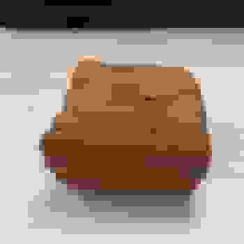 Placeholder for DSCN0805