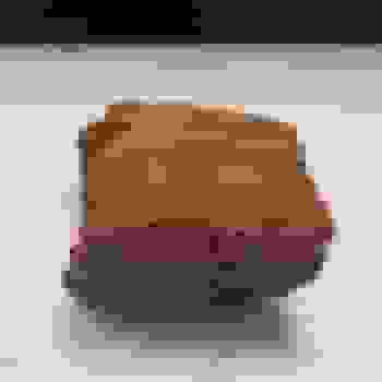 Placeholder for DSCN0806