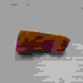 Placeholder for DSCN0808