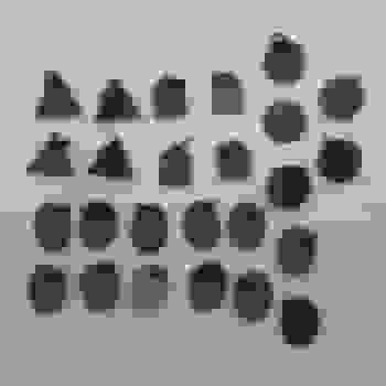 Placeholder for DSCN0841