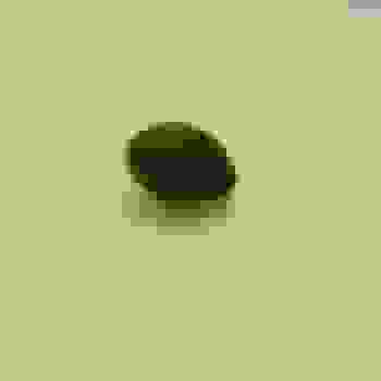 Placeholder for DSCN0850