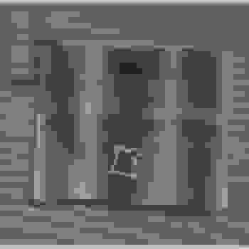 Placeholder for DV 17740