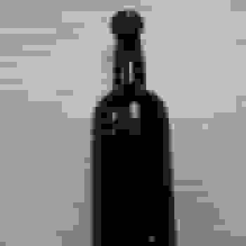 Placeholder for F