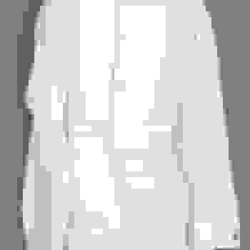 Placeholder for HJC 1756 E
