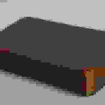 Placeholder for H Jc 1419