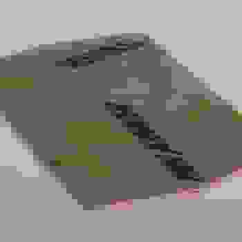 Placeholder for H Jc 1557 E