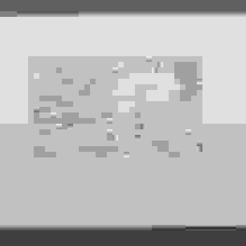 Placeholder for H Jc 1641 J