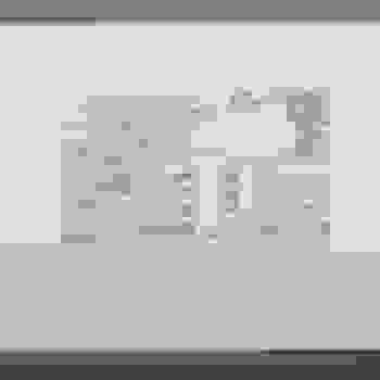 Placeholder for H Jc 1641 K