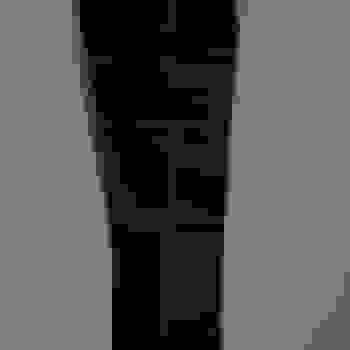 Placeholder for H Jc 1756 A
