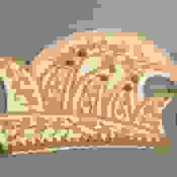 Placeholder for H Jc 1756 I