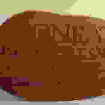 Placeholder for Hjc 0152