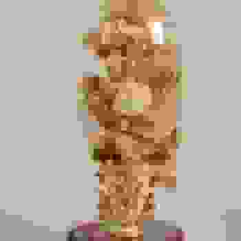Placeholder for Hjc 0154 A